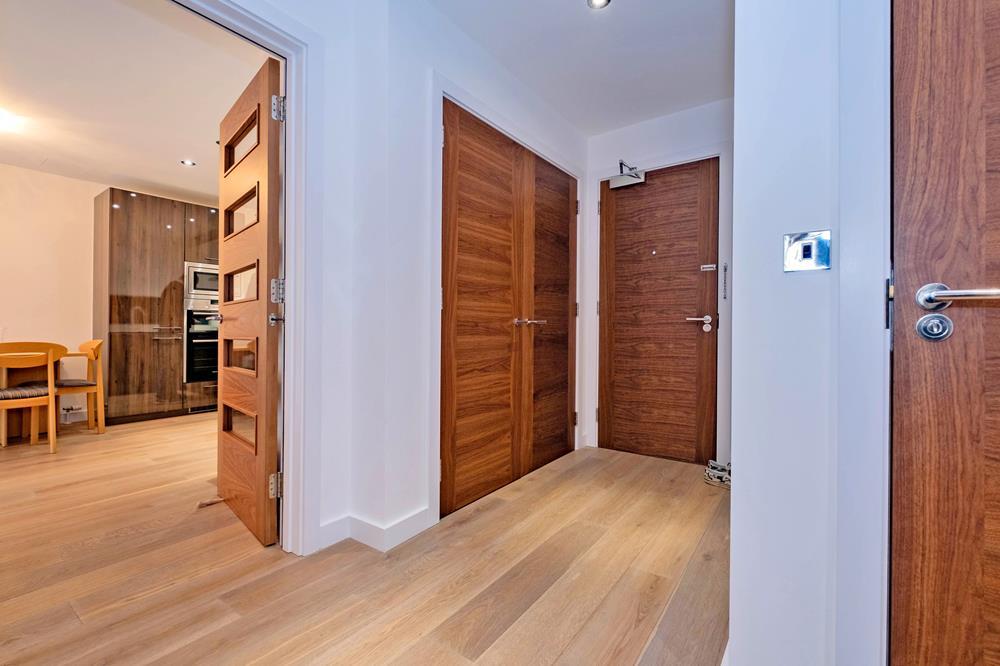 Additional image 12 of Oakhill Grange, Aberdeen, AB15