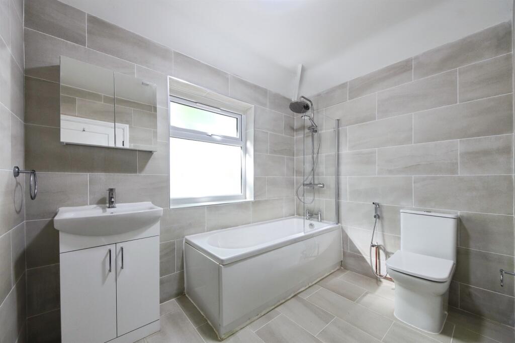 Additional image 14 of Burnaston Road, Birmingham