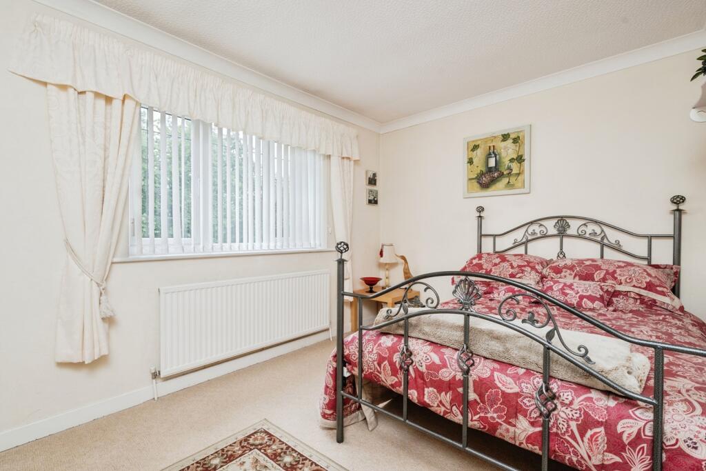 Additional image 11 of Chorley Road, Westhoughton, Bolton, Greater Manchester, BL5