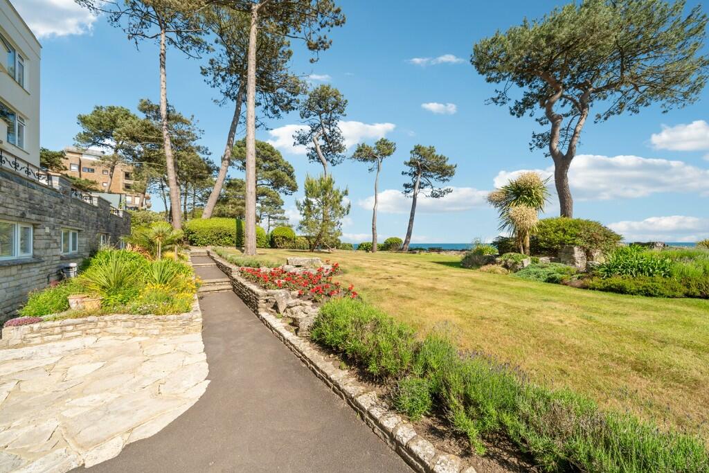 Additional image 13 of Westminster Road, Poole, Dorset, BH13