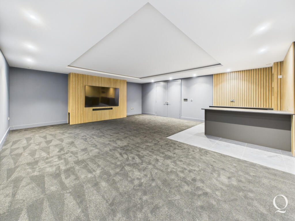 Additional image 25 of Crichel Mount Road, Evening Hill, Poole