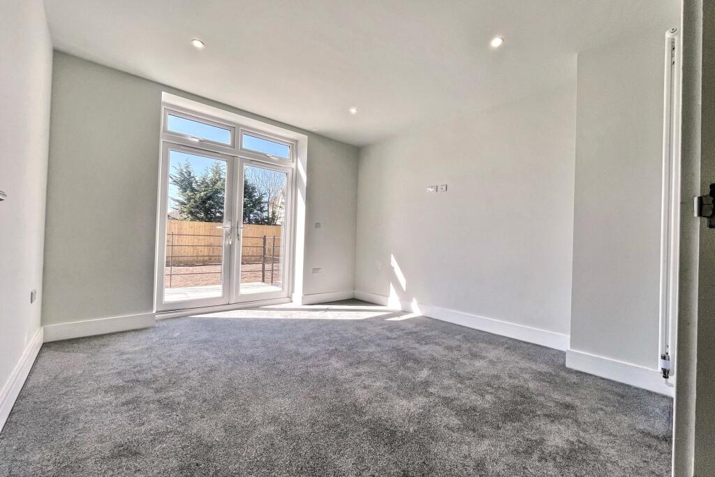 Additional image 9 of Southbourne