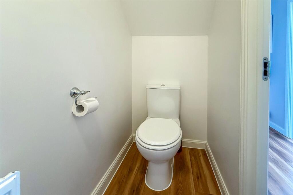 Additional image 19 of Suter Gardens, Littlehampton, West Sussex