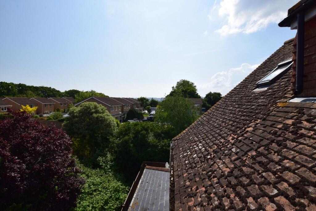 Additional image 22 of Friday Street, Eastbourne, East Sussex, BN23