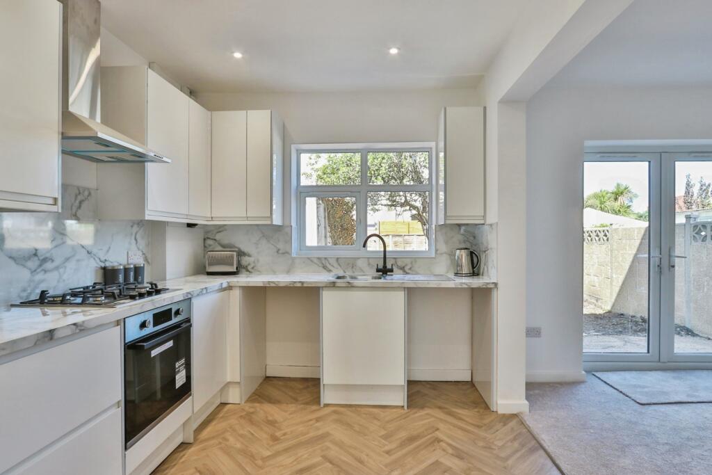 Additional image 5 of Wimborne Road, MOORDOWN, Bournemouth, Dorset, BH9