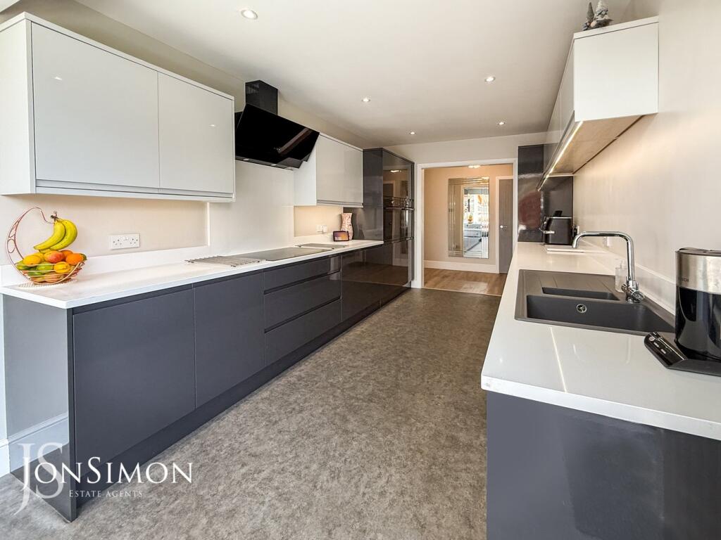 Additional image 12 of Longsight Road, Holcombe Brook, Bury, BL0