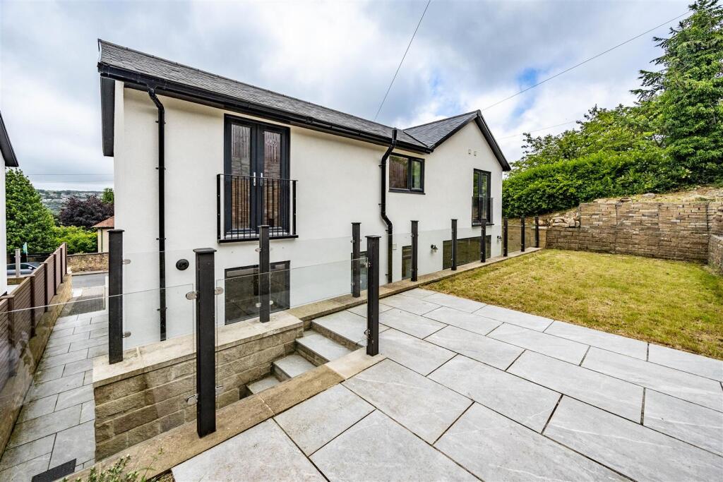 Additional image 29 of Banks Lane, Riddlesden, Keighley