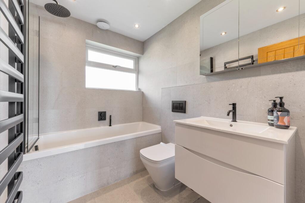 Additional image 26 of Highland Road, Bromley Cross, Bolton, BL7 9