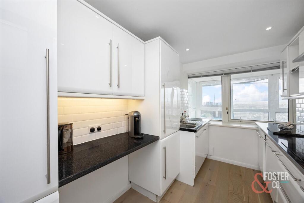 Additional image 5 of Kings Road, Brighton