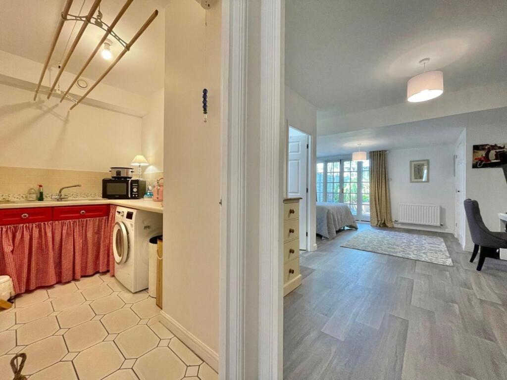 Additional image 18 of Ventry Close, Branksome Park, BH13