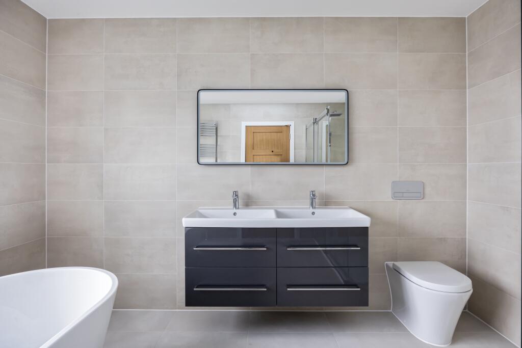 Additional image 21 of Withdean Road, Brighton, BN1