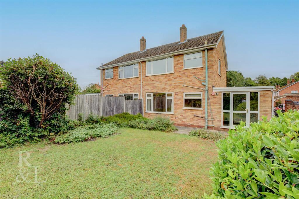 Additional image 19 of Dama Road, Fazeley, Tamworth