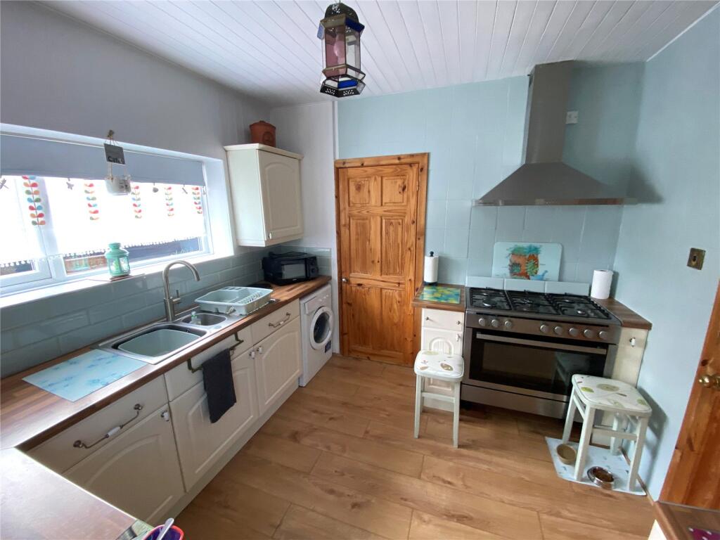 Additional image 3 of Stillmore Road, Knighton Heath, Bournemouth, Dorsetr, BH11