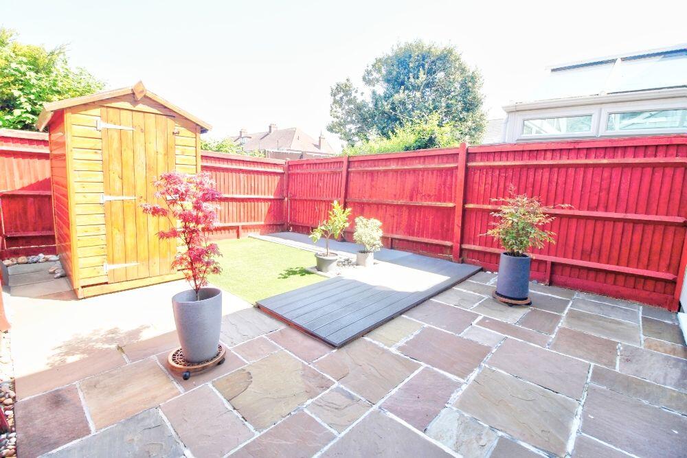 Additional image 12 of Finmere Road, Eastbourne, BN22 8QG