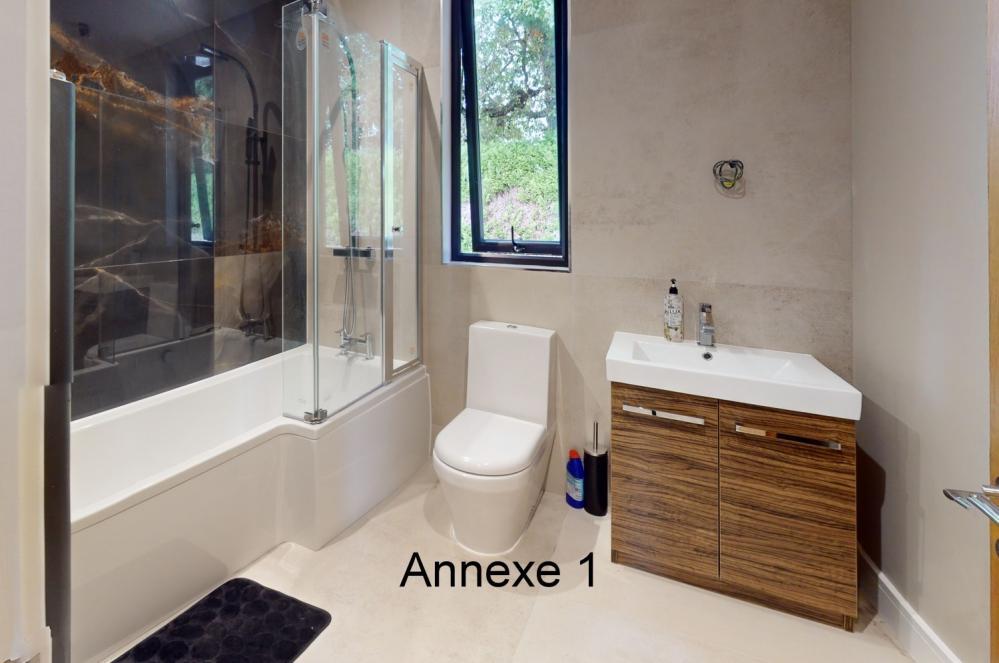 Additional image 41 of Picket Hill, Ringwood, Hampshire, England, BH24