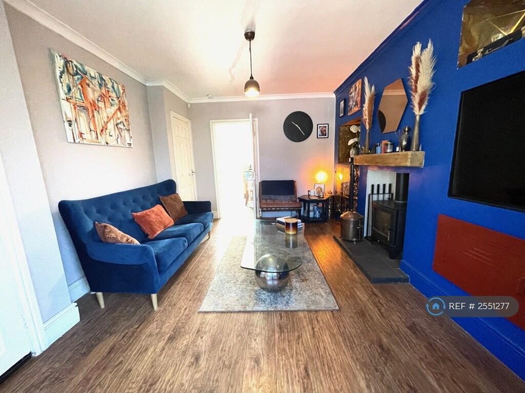 Additional image 19 of Woodhouse Road, Quinton, Birmingham, B32