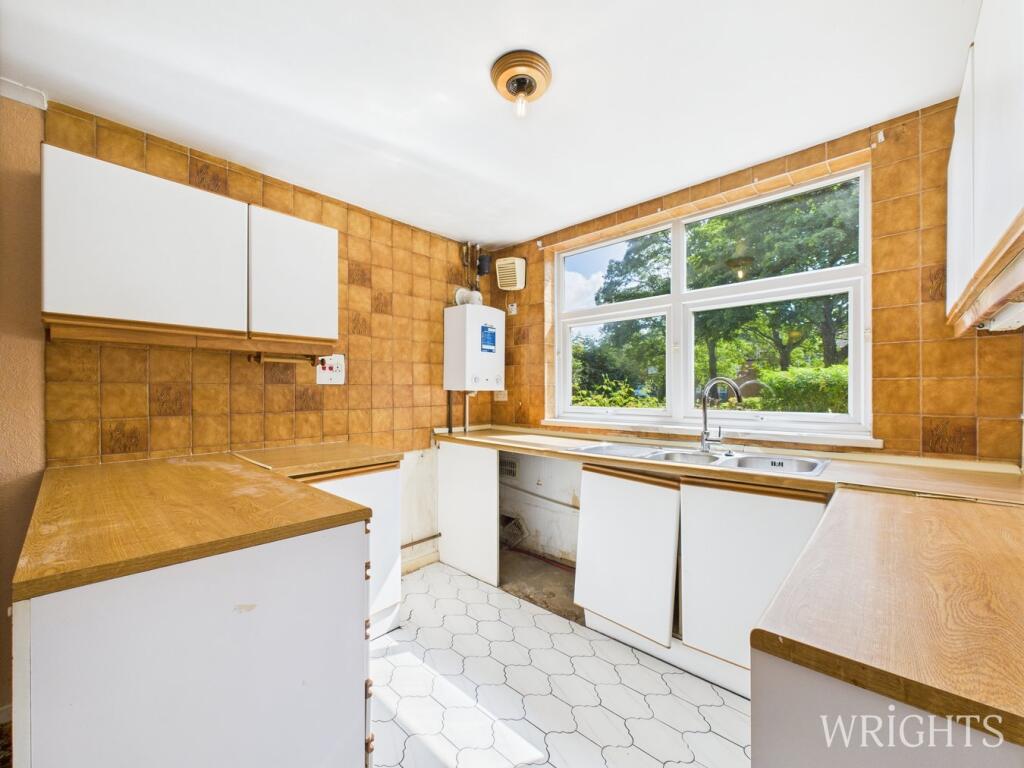 Additional image 6 of Guessens Grove, Welwyn Garden City, AL8