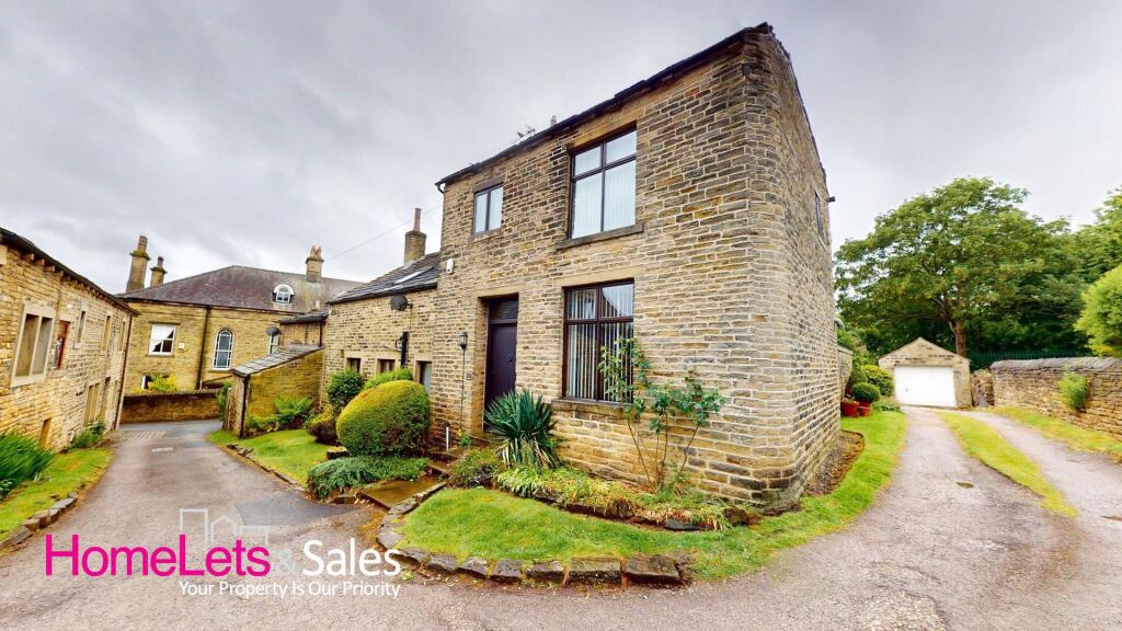 Additional image 32 of Hodgson Fold, Bradford, West Yorkshire, BD2 4EB
