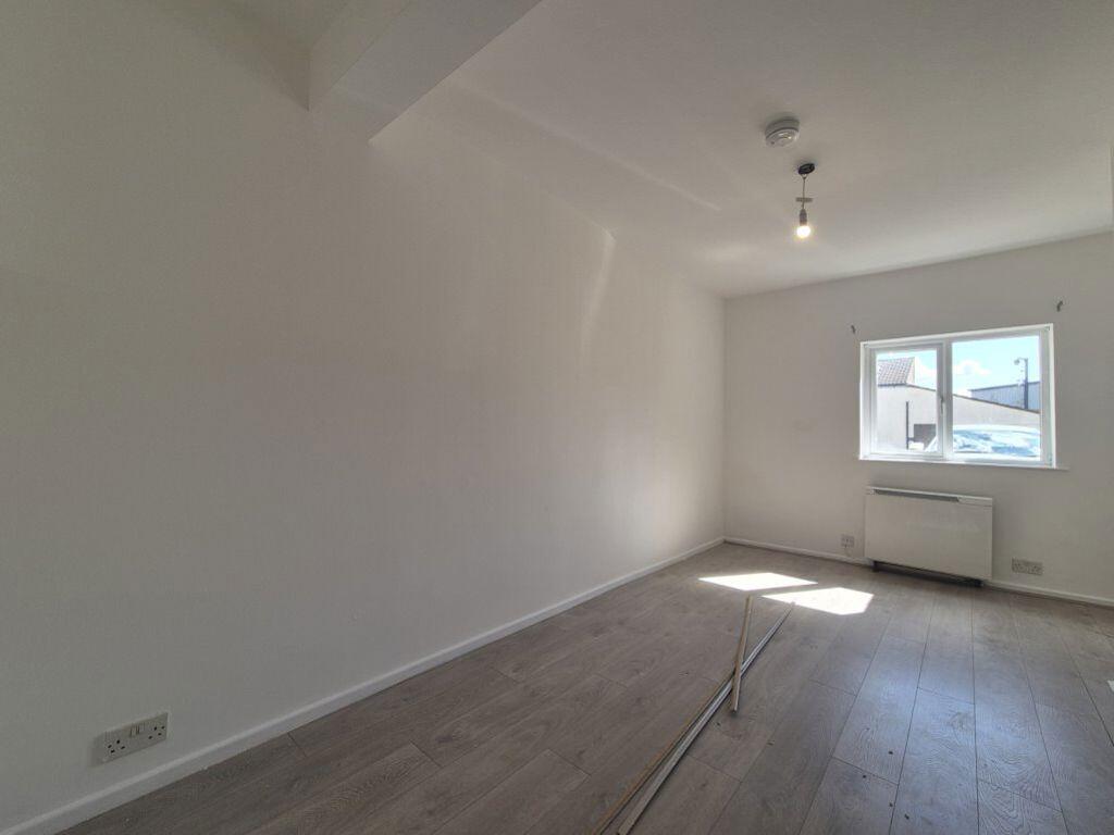 Additional image 6 of Cradley Road, Cradley Heath