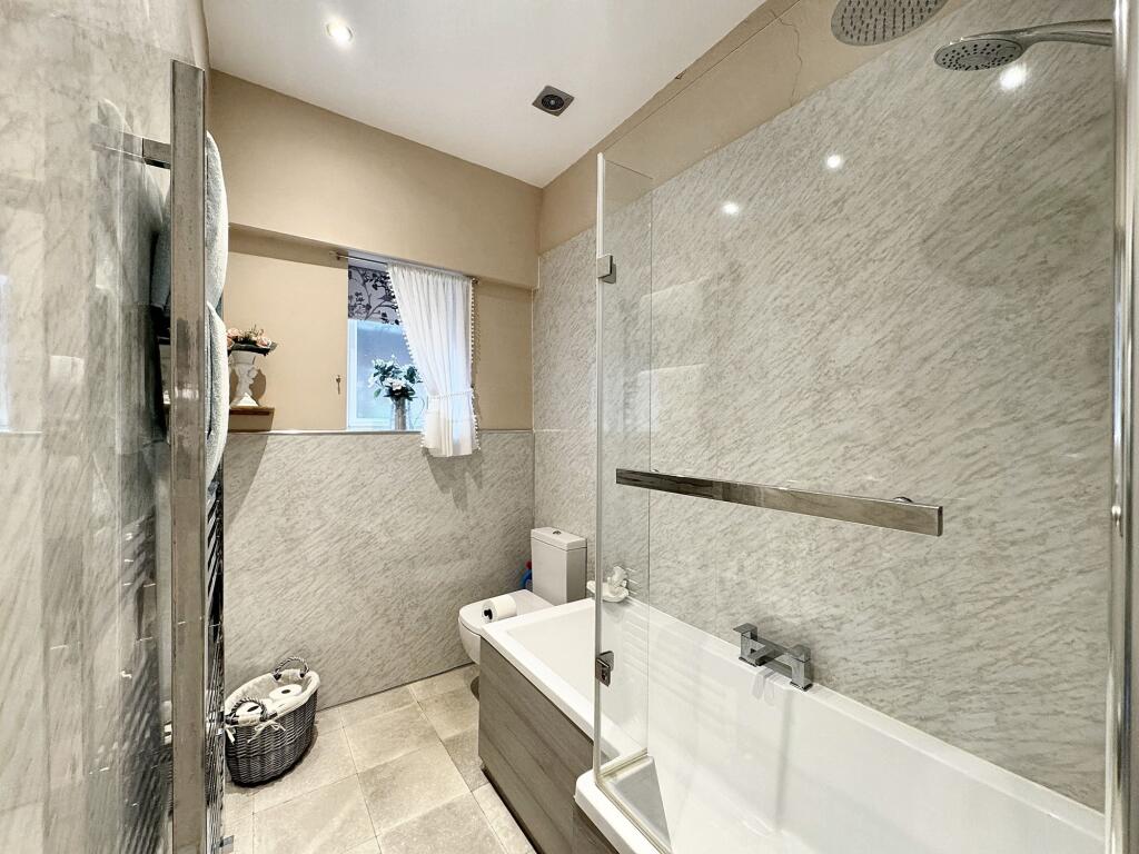 Additional image 18 of 16 Ramsbottom Road, Hawkshaw, Bury BL8