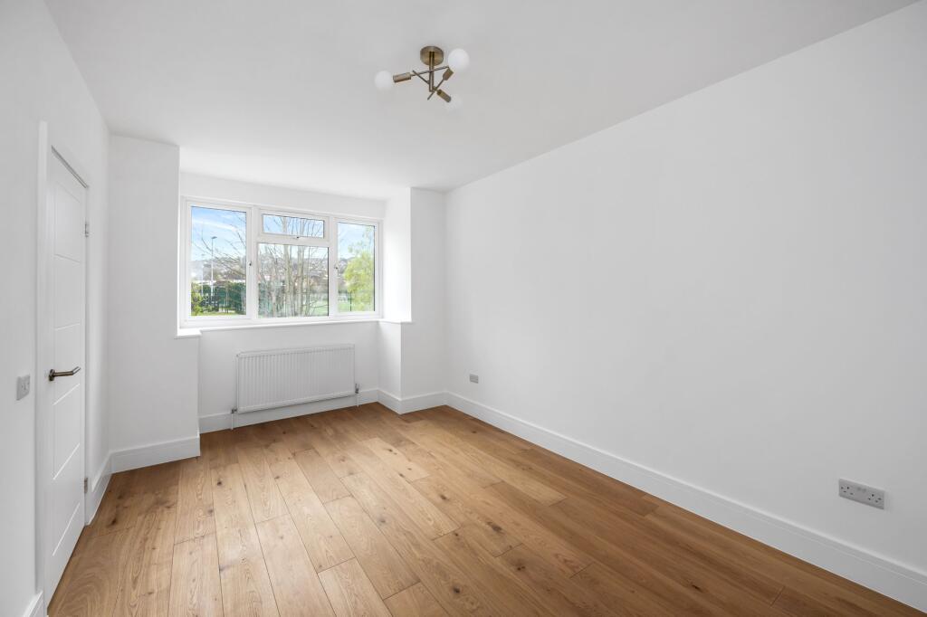 Additional image 13 of Winfield Avenue, Brighton, BN1