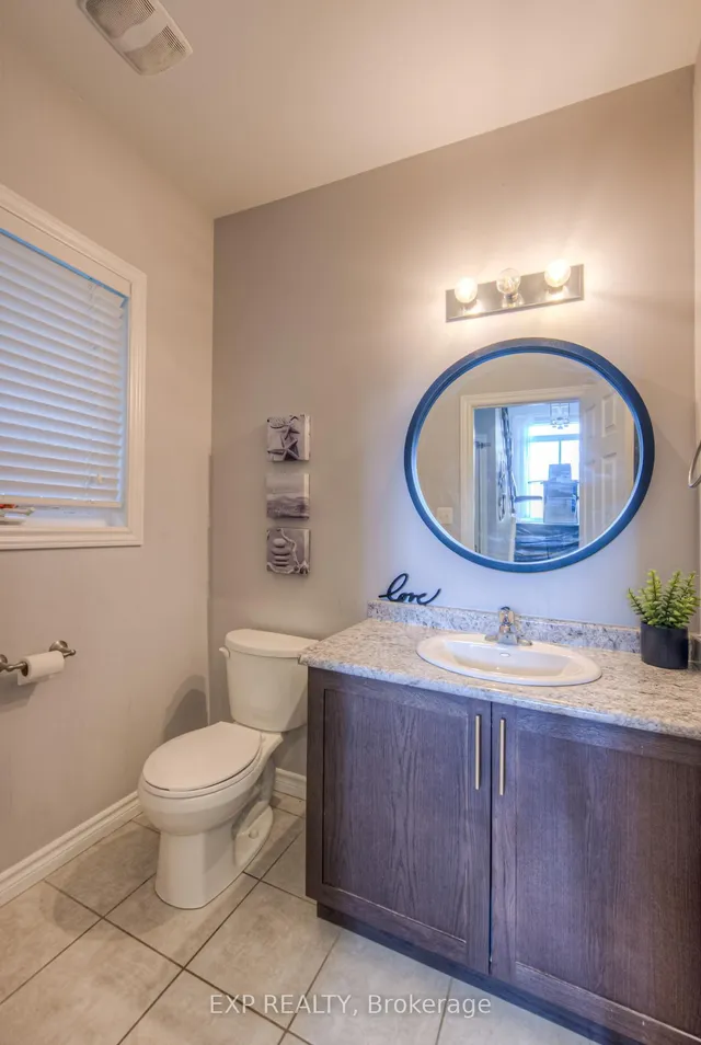 Additional image 22 of 55 Saddlebrook Crt