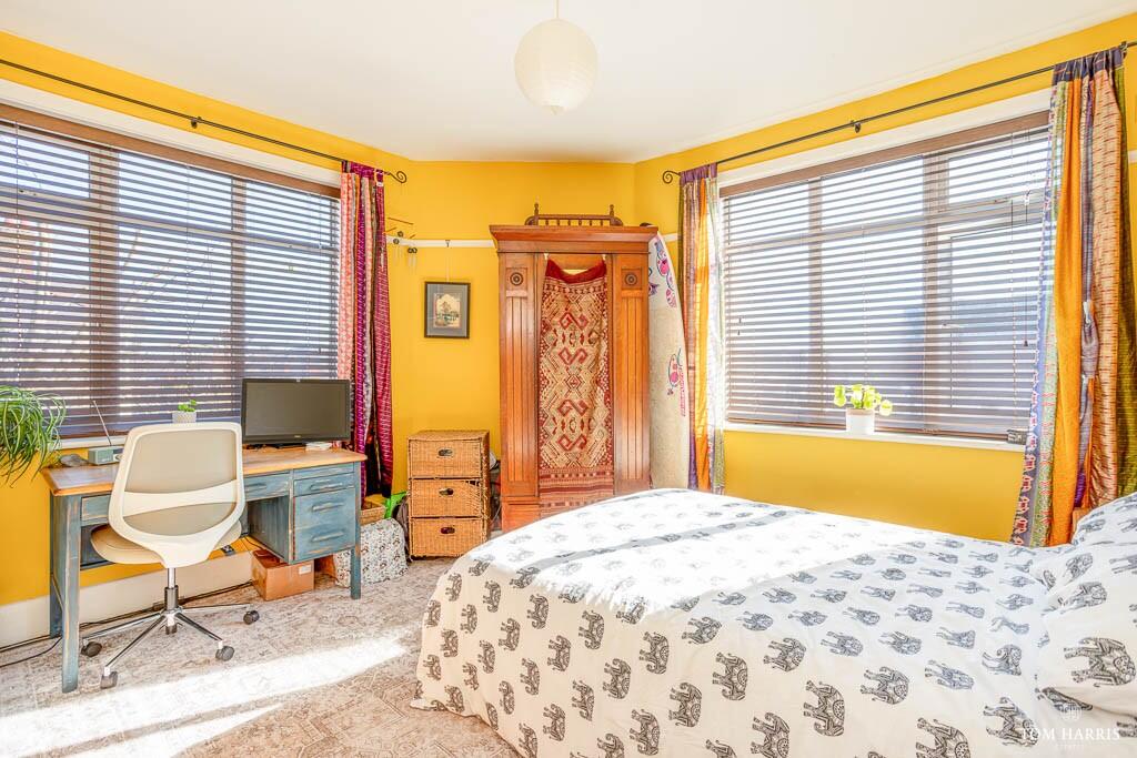 Additional image 13 of Kimberley Road, Bournemouth, Dorset, BH6