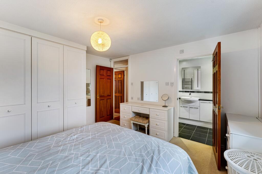 Additional image 13 of Templecombe Drive, Bolton, BL1