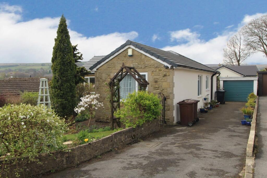 Additional image 13 of Gledhow Drive, Oxenhope, Keighley, BD22