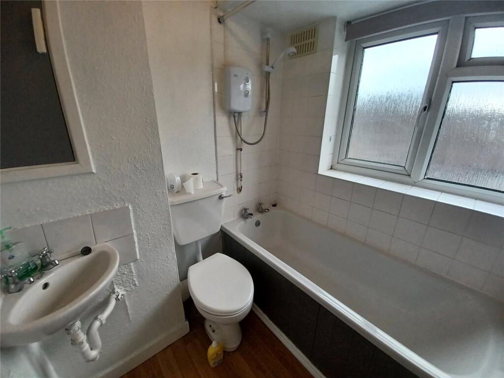 Additional image 6 of Clarence Road, Sutton Coldfield, West Midlands, B74