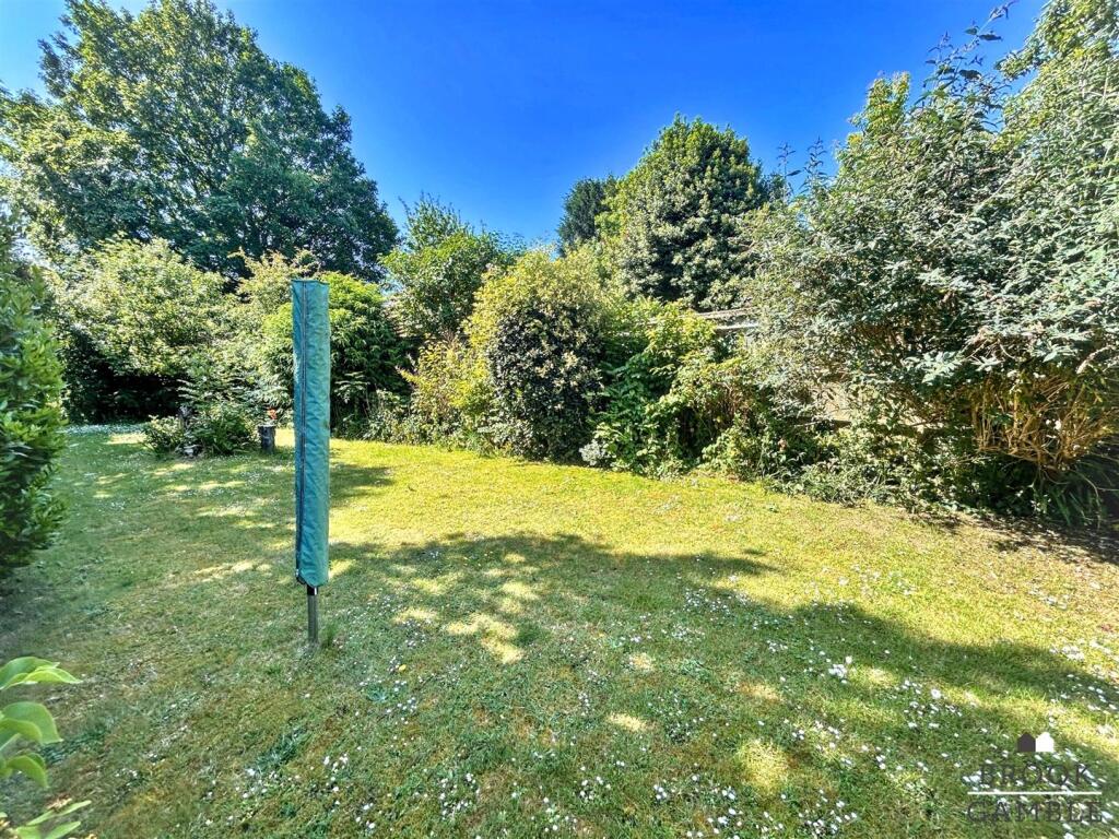 Additional image 9 of Kings Avenue, Eastbourne
