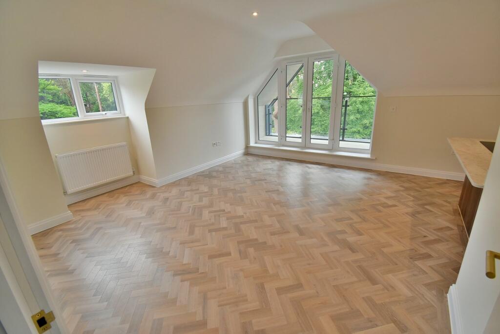 Additional image 12 of 1 Dudsbury Road, West Parley, Ferndown, BH22