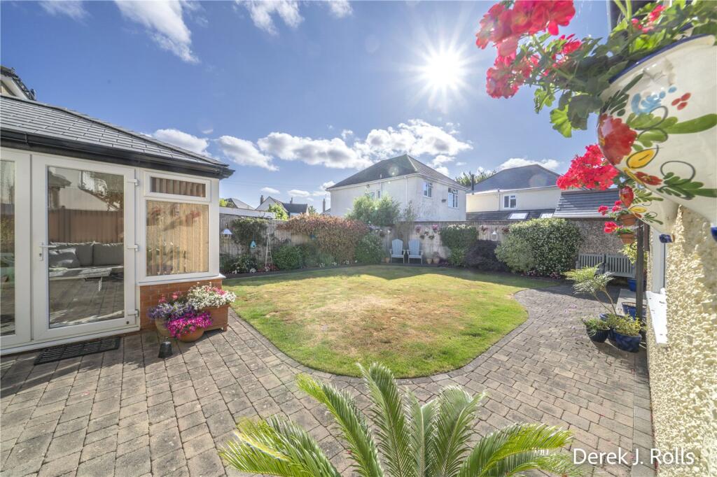 Additional image 19 of The Avenue, Bournemouth, Dorset, BH9