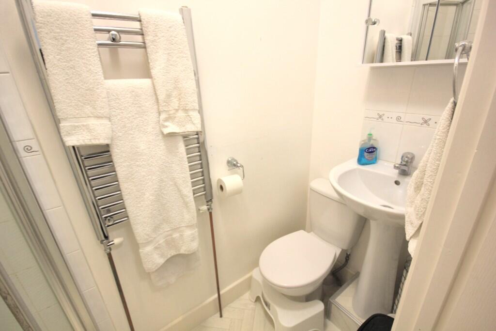 Additional image 33 of Persley Road, Bournemouth, Dorset, BH10