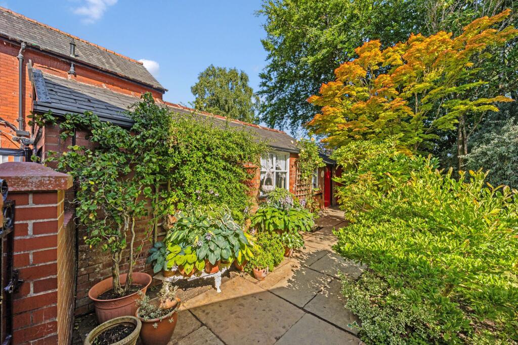 Additional image 36 of Westcliffe Road, Bolton, BL1