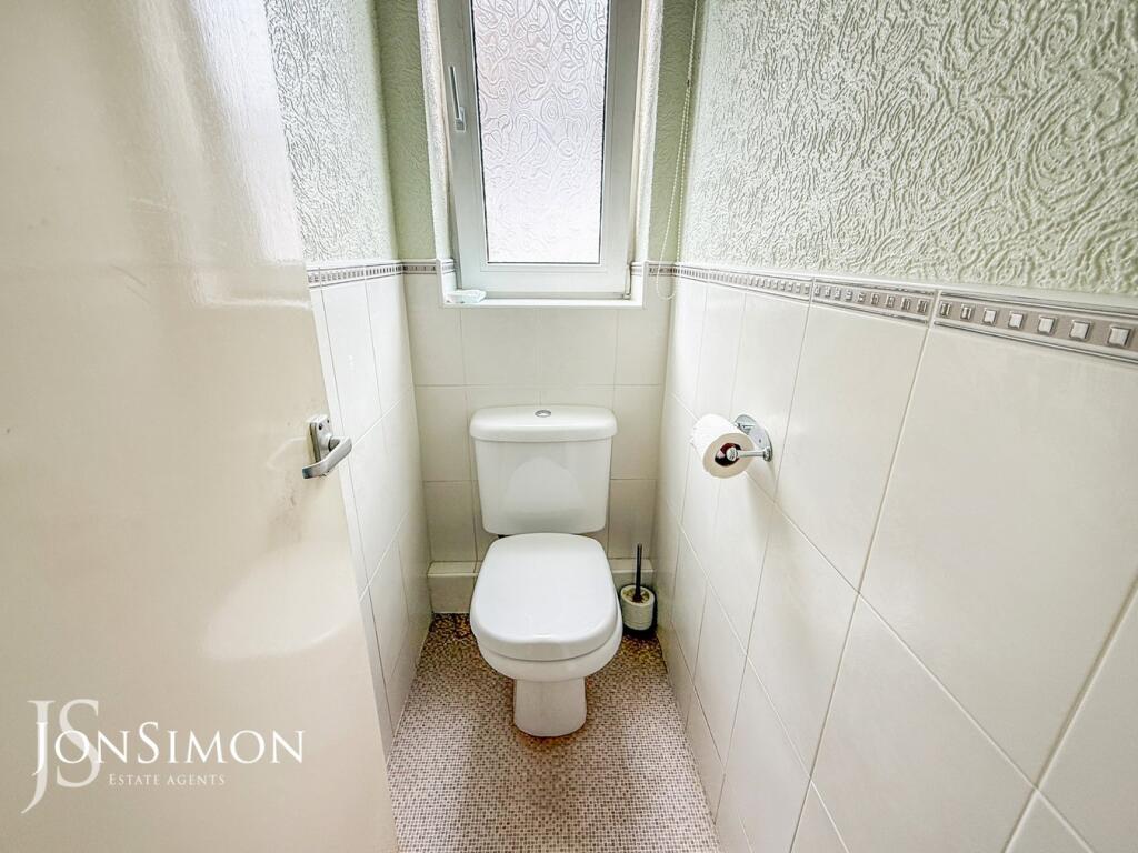 Additional image 15 of Vernon Road, Greenmount, Bury, BL8