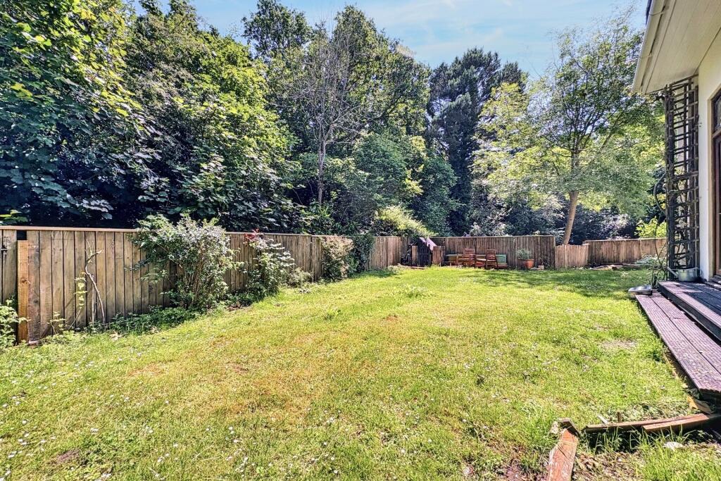 Additional image 17 of Broadstone