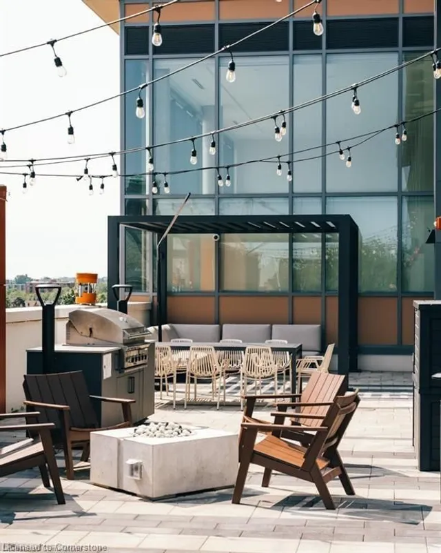 Additional image 20 of 15 Wellington St Unit 1009