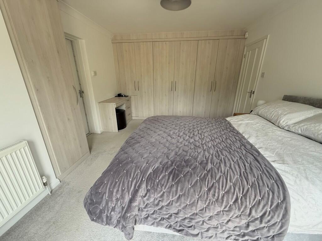 Additional image 18 of Hawke Close, Rustington