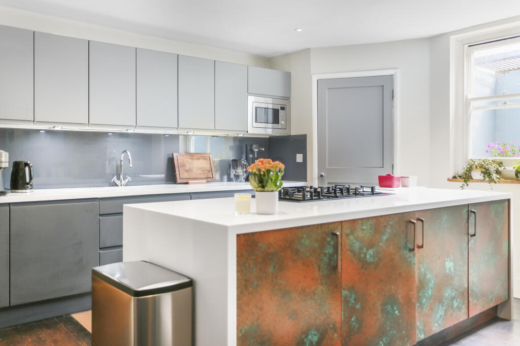 Additional image 11 of Rock Street, Brighton, East Sussex, BN2