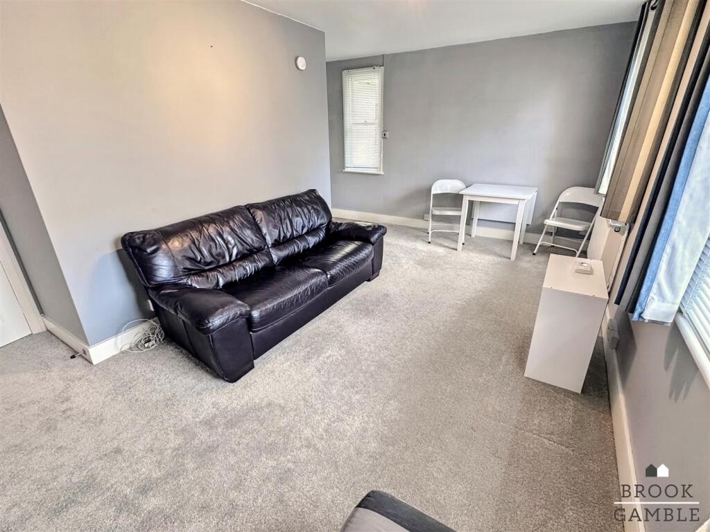 Additional image 10 of Haystoun House, Church Street, Willingdon, Eastbourne