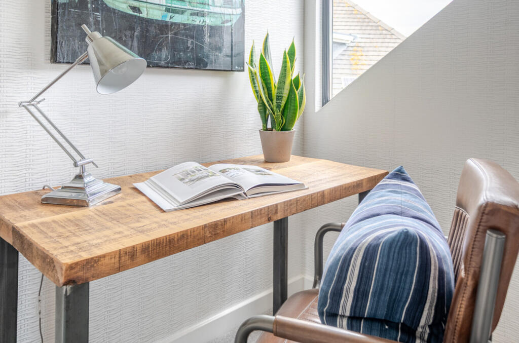 Additional image 20 of Sea Road, Barton on Sea, New Milton, BH25