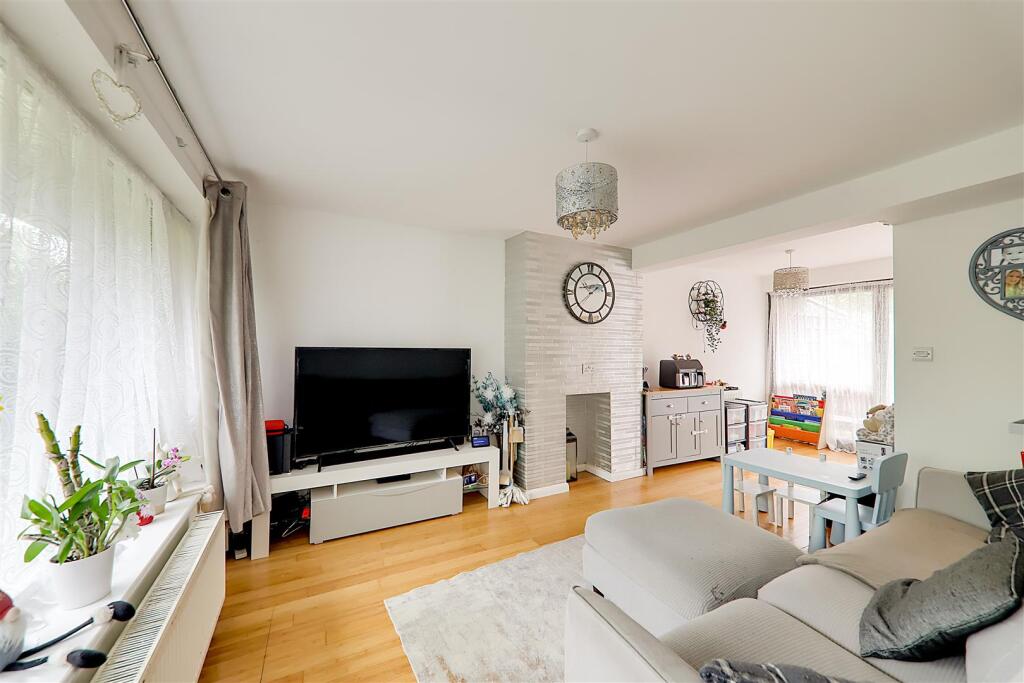 Additional image 12 of Mansfield Road, Worthing, West Sussex, BN11 2QN