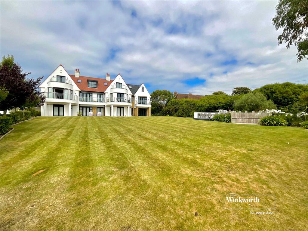 Additional image 21 of Barton Common Road, New Milton, BH25