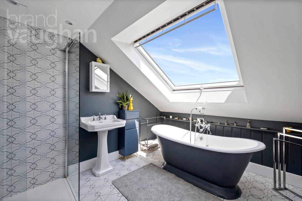 Additional image 30 of Park View Terrace, Brighton, East Sussex, BN1