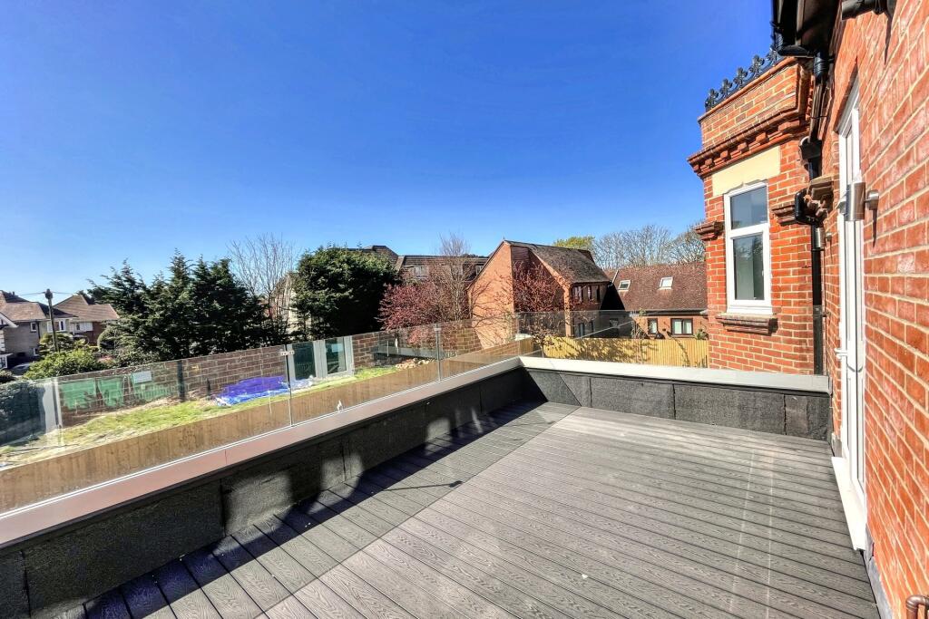 Additional image 4 of Southbourne