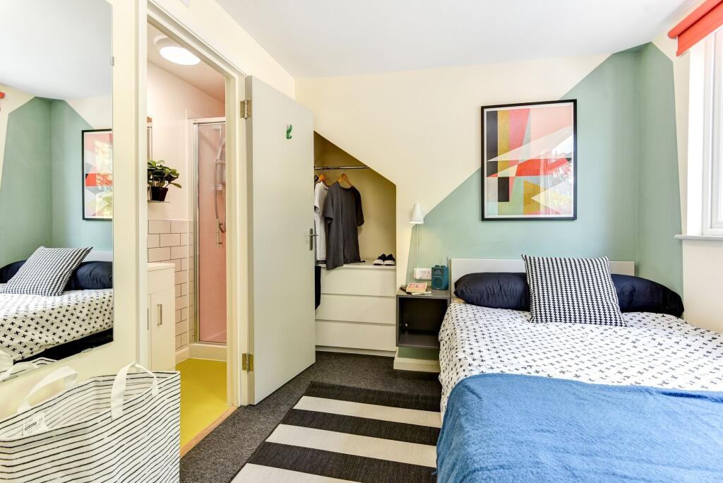 Additional image 8 of Heath Hill Avenue, Brighton, BN2