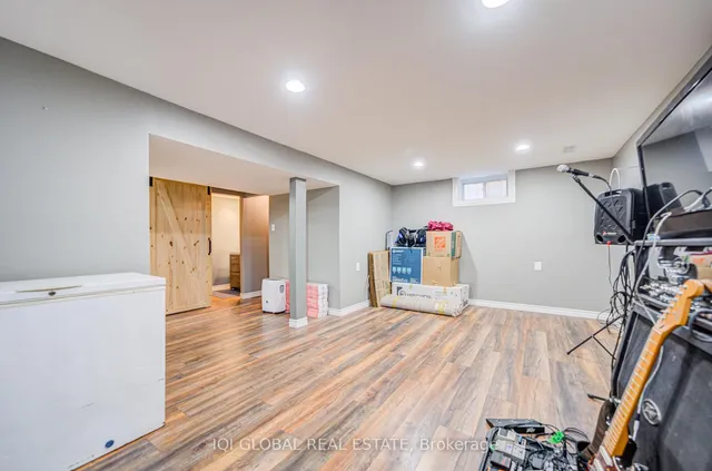 Additional image 28 of 6 Arrowhead Cres