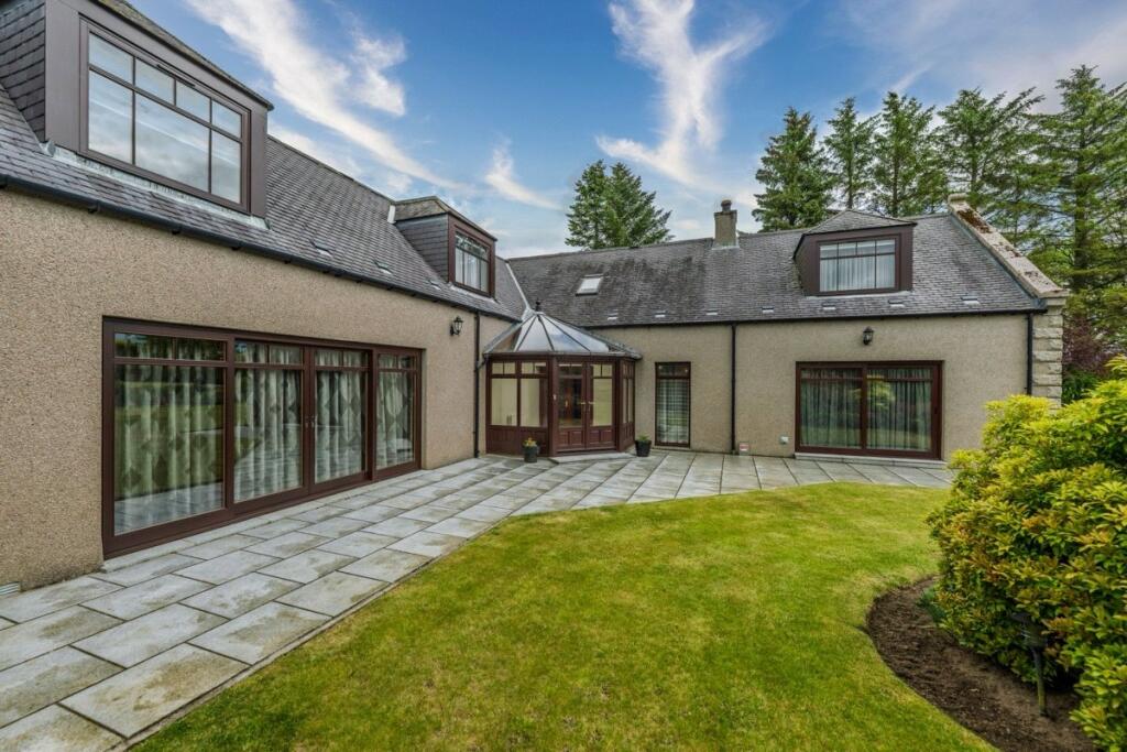 Additional image 10 of Athalia, Kingswells, Aberdeen, AB15