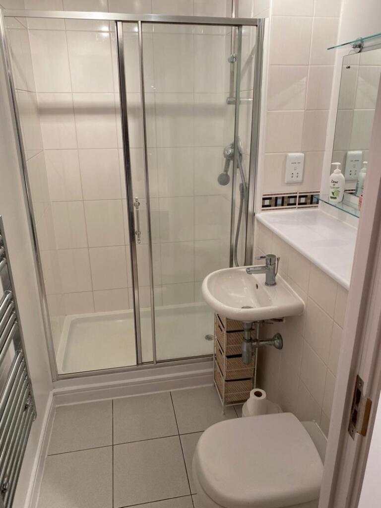 Additional image 9 of Centenary Plaza, Holliday Street, Birmingham, West Midlands